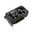 5 - VGA ASUS GTX1650 D6 4GB GDDR6 TUF Gaming OC (TUF-GTX1650-O4GD6-GAMING)