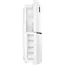 20 - Dish Washer/bin Samsung DW50R4040BB/WT