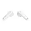 7 - True Wireless JBL Tune Flex White, TWS Headset
