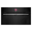 BinOven/el Bosch HBG7221B1S 5021