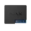 8 - Ajax Wireless Smart Power Relay, Low-current 7-24V