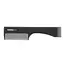 5 - Trimmer BaByliss T885E