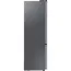 14 - Refr/com Samsung RB38T676FSA/UA