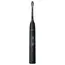 2 - Electric Toothbrush Philips HX6850/47