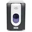 5 - UPS PowerCom IMD-3000AP 3000VA/1800W Line Interactive, AVR, LCD,...