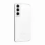 10 - S901 S22 8/128Gb Phantom White