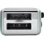 7 - Toaster Cuisinart CPT160GE