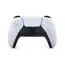 14 - Controller wireless SONY PS5 DualSense White