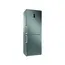 11 - Refr/DD Whirlpool WB70I 952 X