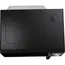 10 - Microwave Oven Gorenje MO28A5BH