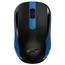 4 - Wireless Mouse Genius NX-8008S, 1200 dpi, 3 buttons, Ambidextrous,...