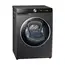 Washing machine/fr Samsung WW90T654DLX/S7 10859