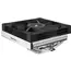 3 - AC Deepcool "AN600" (≤24.4dB, 500-1850RPM, 61.56 CFM, 120mm, 180W,...