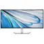 34" DELL UltraSharp...