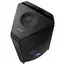 15 - Portable Audio System Samsung MX-T50/RU