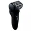 8 - Shaver Panasonic ES-LV97-K820