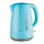 Kettle VITEK VT-7001 17182