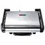 7 - Grill Tefal GC241D38