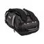 3 - Backpack Thule Chasm Transformer TDSD202, 40L, 3204413, Black for...