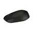 5 - Wireless Mouse Logitech B170 OEM, Optical, 3 buttons, Ambidextrous,...