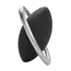 11 - Portable Speakers Harman Kardon Onyx Studio 8, Black