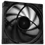 5 - PC Case Fan Deepcool FK120, 120x120x25, 