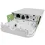 Mikrotik wAPR-2nD&EC200A-EU, wAP LTE kit 17441