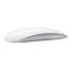 2 - Apple Magic Mouse 2, Multi-Touch Surface, White (MK2E3ZM/A)