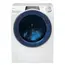 4 - Washing machine/fr Candy RP4 476BWMUC-S Class A