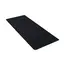 Gaming Mouse Pad Razer Strider, 940 × 410 × 3mm, Hybrid Soft / Hard Mat,...