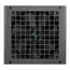 7 - Power Supply ATX 850W GamerStorm PN850D, 80+ Gold, 120mm, Active PFC,...