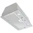 2 - Hood Elica ELIBLOC LUX GR/A/60