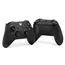 5 - Microsoft Xbox Series X + Assassin's Creed Valhalla, Black