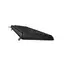3 - Keyboard Genius KB-117, Classic, 12 Fn keys, Concave Keycap, Spill...