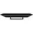 9 - 40" LED SMART TV TOSHIBA 40LA3263DG, 1920x1080 FHD, Android TV, Black