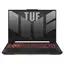 7 - NB ASUS 15.6" TUF Gaming A15 FA507NV (Ryzen 5 7535HS 16Gb 512Gb)