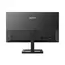 3 - 23.8" PHILIPS 242E2FA, Black, IPS, 1920x1080, 75Hz, 4ms,...