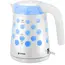 2 - Kettle VITEK VT-7048