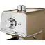 5 - Coffee Maker Espresso Polaris PCM1529E