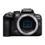 2 - DC Canon EOS R10 BODY & Adapter EF-EOS R for EF-S and EF lenses