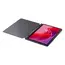 6 - Lenovo Tab M11 (TB330XU) Grey (11" MediaTek Helio G88 8Gb 128Gb) LTE