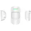 6 - Ajax Wireless Secrurity Motion and Glass Break Detector...