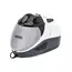 2 - Steam Cleaner Karcher 1.439-490.0 SV 7
