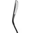 5 - PLATINET DESK LAMP 3,5W FLEXIBLE USB POWER BLACK [43827]