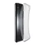 2 - Cellular Apple iPhone XS/X, Fine case, Transparent