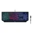 5 - Gaming Keyboard & Mouse & Mouse Pad & Headset Gembird GGS-UMGL4-01,...