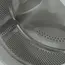 7 - Washing machine/fr Whirlpool WRBSB 6249 S EU