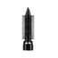 19 - Hair Hot Air Styler Polaris PHS0854