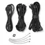 10 - Power Supply ATX 750W be quiet! STRAIGHT POWER 11, 80+...