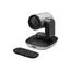 2 - Camera Logitech PTZ PRO 2, 1080p/30fps, FoV 90, 10x HD zoom, ±90°...